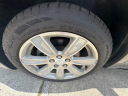 Thumbnail image of 2010 Buick LaCrosse at AZALEA MOTORS  II LLC