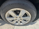 Thumbnail image of 2010 Buick LaCrosse at AZALEA MOTORS  II LLC