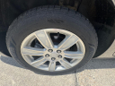 Thumbnail image of 2010 Buick LaCrosse at AZALEA MOTORS  II LLC