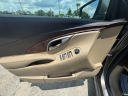Thumbnail image of 2010 Buick LaCrosse at AZALEA MOTORS  II LLC