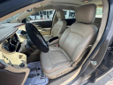 Thumbnail image of 2010 Buick LaCrosse at AZALEA MOTORS  II LLC