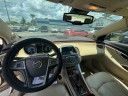 Thumbnail image of 2010 Buick LaCrosse at AZALEA MOTORS  II LLC