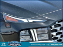 Thumbnail image of 2022 Hyundai SANTA FE at South Shore Hyundai