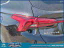 Thumbnail image of 2022 Hyundai SANTA FE at South Shore Hyundai