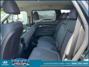 Thumbnail image of 2022 Hyundai SANTA FE at South Shore Hyundai