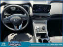 Thumbnail image of 2022 Hyundai SANTA FE at South Shore Hyundai