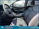 Thumbnail image of 2022 Hyundai SANTA FE at South Shore Hyundai