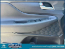 Thumbnail image of 2022 Hyundai SANTA FE at South Shore Hyundai