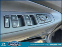 Thumbnail image of 2022 Hyundai SANTA FE at South Shore Hyundai