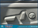 Thumbnail image of 2022 Hyundai SANTA FE at South Shore Hyundai