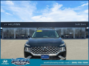 Thumbnail image of 2022 Hyundai SANTA FE at South Shore Hyundai