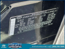 Thumbnail image of 2022 Hyundai SANTA FE at South Shore Hyundai