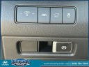 Thumbnail image of 2022 Hyundai SANTA FE at South Shore Hyundai