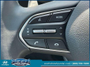 Thumbnail image of 2022 Hyundai SANTA FE at South Shore Hyundai