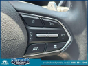 Thumbnail image of 2022 Hyundai SANTA FE at South Shore Hyundai