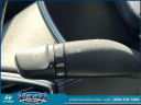 Thumbnail image of 2022 Hyundai SANTA FE at South Shore Hyundai