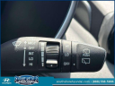 Thumbnail image of 2022 Hyundai SANTA FE at South Shore Hyundai