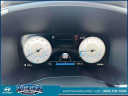 Thumbnail image of 2022 Hyundai SANTA FE at South Shore Hyundai