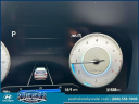 Thumbnail image of 2022 Hyundai SANTA FE at South Shore Hyundai