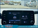 Thumbnail image of 2022 Hyundai SANTA FE at South Shore Hyundai