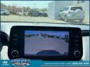 Thumbnail image of 2022 Hyundai SANTA FE at South Shore Hyundai