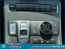 Thumbnail image of 2022 Hyundai SANTA FE at South Shore Hyundai