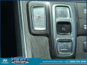 Thumbnail image of 2022 Hyundai SANTA FE at South Shore Hyundai