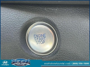 Thumbnail image of 2022 Hyundai SANTA FE at South Shore Hyundai
