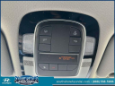 Thumbnail image of 2022 Hyundai SANTA FE at South Shore Hyundai