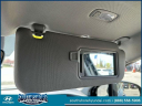 Thumbnail image of 2022 Hyundai SANTA FE at South Shore Hyundai