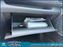 Thumbnail image of 2022 Hyundai SANTA FE at South Shore Hyundai