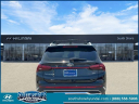 Thumbnail image of 2022 Hyundai SANTA FE at South Shore Hyundai