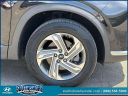 Thumbnail image of 2022 Hyundai SANTA FE at South Shore Hyundai