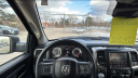 Thumbnail image of 2016 Ram 1500 at Applegate Chevrolet