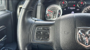 Thumbnail image of 2016 Ram 1500 at Applegate Chevrolet