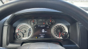 Thumbnail image of 2016 Ram 1500 at Applegate Chevrolet