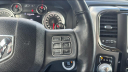 Thumbnail image of 2016 Ram 1500 at Applegate Chevrolet