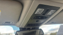 Thumbnail image of 2016 Ram 1500 at Applegate Chevrolet