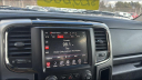 Thumbnail image of 2016 Ram 1500 at Applegate Chevrolet