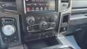 Thumbnail image of 2016 Ram 1500 at Applegate Chevrolet