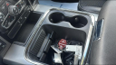 Thumbnail image of 2016 Ram 1500 at Applegate Chevrolet