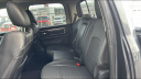 Thumbnail image of 2016 Ram 1500 at Applegate Chevrolet