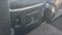 Thumbnail image of 2016 Ram 1500 at Applegate Chevrolet