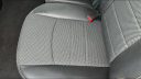 Thumbnail image of 2016 Ram 1500 at Applegate Chevrolet