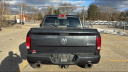 Thumbnail image of 2016 Ram 1500 at Applegate Chevrolet