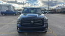 Thumbnail image of 2016 Ram 1500 at Applegate Chevrolet