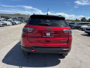 Thumbnail image of 2025 Jeep Compass at Toyota of Hollywood