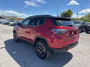 Thumbnail image of 2025 Jeep Compass at Toyota of Hollywood