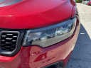 Thumbnail image of 2025 Jeep Compass at Toyota of Hollywood