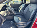 Thumbnail image of 2025 Jeep Compass at Toyota of Hollywood